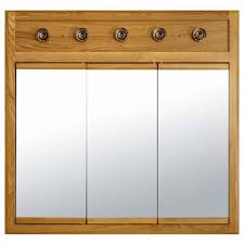 Inspire your diy ethic and find the perfect hardware, accessories & decor to finish your next project. Lighted Medicine Cabinets Super Home Surplus Store View