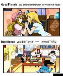 Lol I Wanna Rofl Fairy Tail Funny Anime Funny Fairy Tail Anime