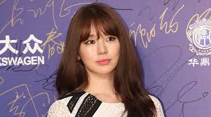 We did not find results for: Menang Best Drama Actress Yoon Eun Hye Fasih Mandarin Di Huading Awards