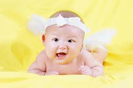 pictures of beautiful baby moving funny funny baby photo 2014 اجمل صور اطفال متحركة مضحكة صور اطفال مضحكة 201 funny baby photos funny babies baby pictures