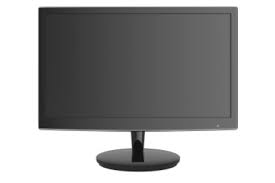 Herunterladen canon pixma mg5400 treiber drucker und software kompatibilität für windows 10, windows 8.1, windows 8, windows 7. Samsung Syncmaster 2243lnx Treiber Fur Den Monitor Installieren So Funktioniert S