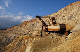 Jul 27, 2021 · rosia montana is placed where it belongs, villager sorin jurca, 56, told afp. Galerie Foto Muntele Cariat De La RoÈ™ia Poeni De Unde A Fost Extras Cuprul Select News