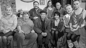 Andrzej rozmus was born in 1791, at birth place, to wojciech rozmus and franciszka rozmus (born rozmus, porębska). 5xj1 Ibo Iptrm