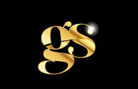 Gs Photos Royalty Free Images Graphics Vectors Videos Adobe Stock If you want to send love notes to your loved ones, you can download free love letter templates from our main website and bring a smile on your beloved partner's face, making them feel. gs photos royalty free images