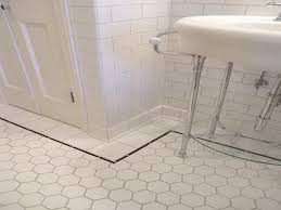 Bathroom Interior Modern Concept White Bathroom Floor Covering Ideas Interior Magazine Bathroom Tile Designs Subway Tiles Bathroom Tile Bathroom