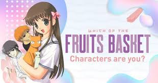 The question is, are you a tsundere? What Dere Are You Brainfall