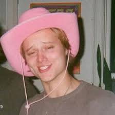 Nelly Klein (nellyklein64)