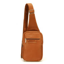 We did not find results for: Porte Travers Homme Cuir Cognac Arthur Aston Pochette Sacoche Homme