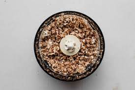 Whip Up This Mushroom Duxelles Recipe For An Elegant Appetizer Recipe Stuffed Mushrooms Elegant Appetizers Recipes