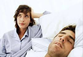 All Stories from April 9, 2012