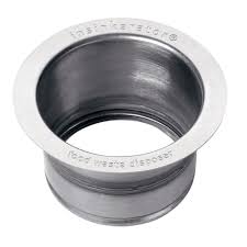 We did not find results for: Insinkerator Extended Sink Flange In Stainless Steel For Insinkerator Garbage Disposals Flg Sslg The Home Depot