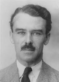 File:Richard Casey 1940.jpg