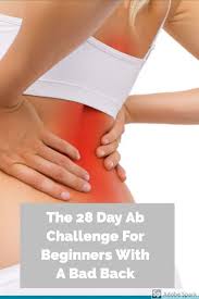 Pin On Fitness Inspiration