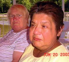 Dolores Maria Linares Obituario