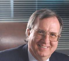 International Council for Science (ICSU)