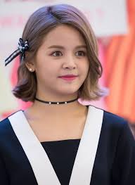 Stage name full name group s date of birth birthplace gender. 10 Idol Kpop Ini Berasal Dari Asia Tenggara Lho Ada Biasmu