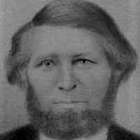 Robert Workman (1825–1888)