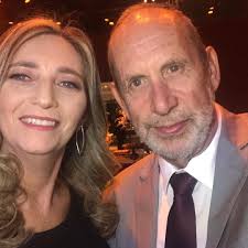 Marcel Hollender (@marcel.hollender) • Facebook