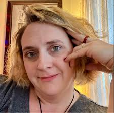 BRKCA Club Knife Release and Membership Verification