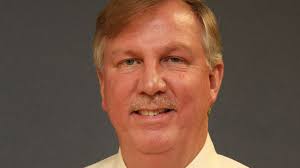 Charlotte region's startup bank becomes NC's first in a decade to open doors