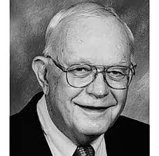 Robert Blasingame Obituary (1930