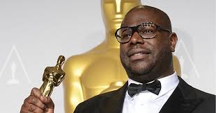 Surrender to the Void: The Auteurs #52: Steve McQueen