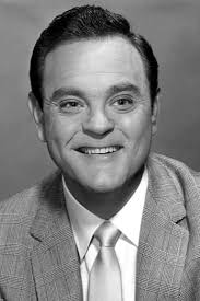 Ryan Barger Películas Edad