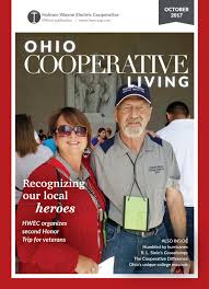 St petersburg colon surgeons & rectal surgeons. Ohio Cooperative Living Holmes Wayne October 2017 By Ohio Cooperative Living Issuu