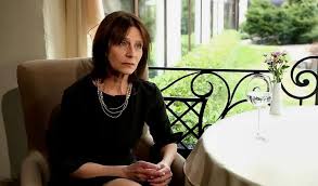 Заслуженная артистка российской федерации (2011). Nasha Strana Fabrika Smerti Gde Zhivoderstvo I Sadizm Stali Normoj Zhizni Elena Safonova Napisala Otkrytoe Pismo Prezidentu Argumenty Nedeli