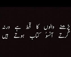 pin on urdu poetry