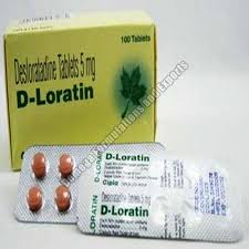 Hexal ag больше о продукте. D Loratin Tablets Exporter Wholesale D Loratin Tablets Supplier In Nagpur India