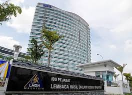 The inland revenue board of malaysia (irbm) is one of the main revenue collecting agencies of the ministry of finance. You Need To Contact Lhdn If You Ve Received Letters Or Emails From Them Here S Why World Of Buzz