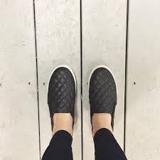 Steve Madden Women S Ecentrc Q Platform Sneakers Shoes Macy S Fashion Shoes Sneakers Steve Madden Sneakers