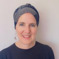 Paula Chait's Instagram, Twitter & Facebook