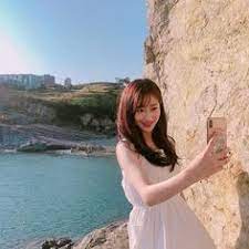 컴퓨터 본체 관련 사진과 내용을 올려주시기 바랍니다. 14 ì´ë‚˜ì€ Ideas Kpop Girls Girl April Kpop