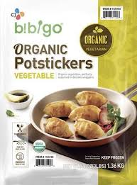 Best Vegan Products From Costco In 2020 Organic Pasta Sauce Chocolate Chip Granola Bars Organic Almond Milk