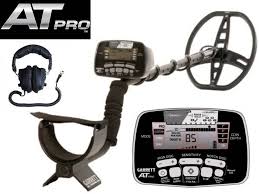 Very easy to use.i love the range.easy to use and the gps is fantastic.the best radar detector so far, help me to reduce the speed when the police surrounding around, also alert me about the speed cameras and. Garrett At Pro Metal Detector Metal Detector Used Metal Detectors Underwater Metal Detector