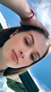 State Fair Ole and Lena