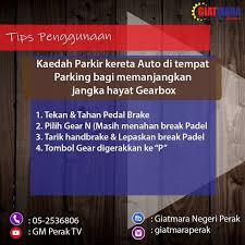Hakcipta © institut latihan perindustrian arumugam pillai, jalan bukit panchor, 14300 nibong tebal, pulau pinang. Giatmara Padang Rengas 2021