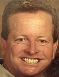 Patrick Egan Obituary (2015)