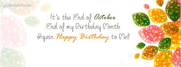 On your birthday and birth year, set the audience selector to only me. Birthdays Facebook Cover Photos