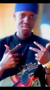 𝗗𝗼𝗻 𝗺𝗮𝘆𝗼𝗿 𝘂𝗴 256 (@user3748842814816) videója, benne: original  sound