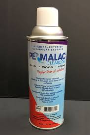 Carnauba is the world's hardest natural vegetable wax, which is why you get such a tough. Trewax Clear Paste Wax Jax Chemical Company