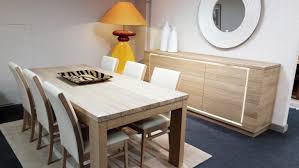Interior Design Magasin Meuble Ameublement Meubles Qualite Magasin Meuble Ameublement Promotion Destockage S Mobilier De Salon Meuble Transformation De Meubles