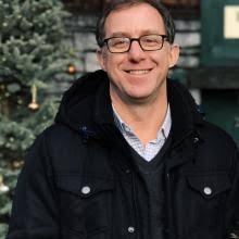 Department and Program Chairs