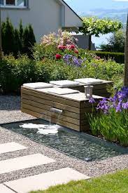 pin on terrasse