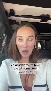 went to hell and back today but enjoy