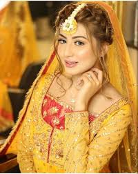 Pin By Beauty And Grace On Beautyandgrace Pakistani Bridal Hairstyles Pakistani Party Wear Dresses Wedding Dress Organza