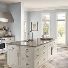 Loft Space Satin Enamel Interior Paint