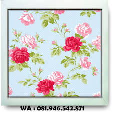 Untuk sebuah karya tiga dimensi, seorang seniman seni rupa tiga dimensi sebelum membuat karyanya seperti patung, atau karya seni berikut ini merupakan 16 contoh gambar sketsa bunga yang bisa digambar menggunakan pensil, sehingga bisa untuk referensi bagi kamu yang masih. Pilihan Ukuran Lain Frame Putih Hitam 20x20 40 000 37x37 75 000 55x55 140 000 37x48 85 000 40x5 Wallpaper Iphone Wallpaper Bunga Wallpaper Ponsel